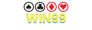 Logo WIN99